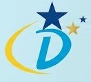 Detaylı Temizlik                                                                  Hizmetleri