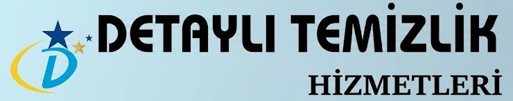 Detaylı Temizlik Hizmetleri